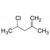  4-Chloro-2-methyl-1-pentene 