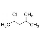  4-Chloro-2-methyl-1-pentene 