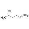  5-Chloro-1-hexene 