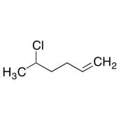  5-Chloro-1-hexene 