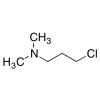  3-Chloro-1-(N,N-dimethyl) 