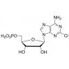  2-Chloroadenosine 5-Monophos 