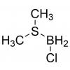  Chloroborane Methyl Sulfide 