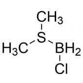  Chloroborane Methyl Sulfide 