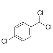  4-Chlorobenzal Chloride 