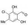  3-Chloro-2,6-dihydroxy-4- 