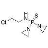  N-Chloro Ethyl ThioTEPA 