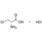  -Chloro-D-alanine 