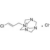  1-?(3-?Chloroallyl)?-?1,?3,? 