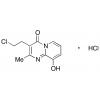  3-(2-Chloroethyl)-9-hydroxy-2- 