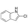  2-Chloroindole 