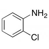  2-Chloroaniline 