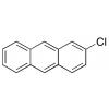  2-Chloroanthracene 