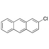  2-Chloroanthracene 