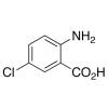  5-Chloroanthranilic Acid 