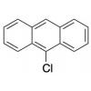  9-Chloroanthracene (>90%) 