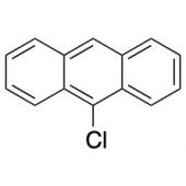  9-Chloroanthracene (>90%) 