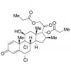  6a-Chlorobeclomethasone 