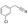  3-Chlorobenzyl Cyanide 