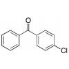  4-Chlorobenzophenone 