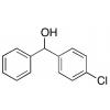  4-Chlorobenzhydrol 