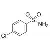  4-Chlorobenzenesulfonamide 