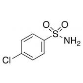  4-Chlorobenzenesulfonamide 