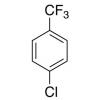  4-Chlorobenzotrifluoride 