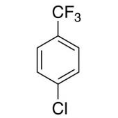  4-Chlorobenzotrifluoride 