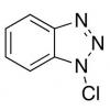  1-Chlorobenzotriazole 