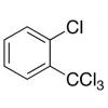  2-Chlorobenzotrichloride 