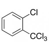  2-Chlorobenzotrichloride 