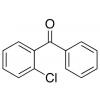  2-Chlorobenzophenone 