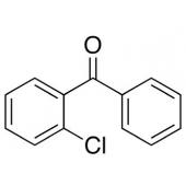  2-Chlorobenzophenone 