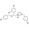  N-(3-Chloro-benzyl) Econazole 