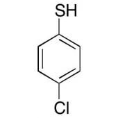  4-?Chlorothiophenol(4-Chloro 