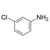  3-Chlorobenzenamine 