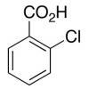  2-Chlorobenzoic Acid 