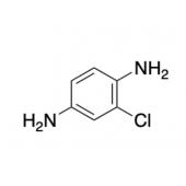  2-Chlorobenzene-1,4-diamine 