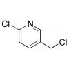  2-Chloro-5-(chloromethyl) 