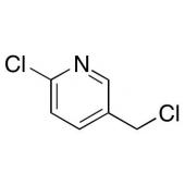  2-Chloro-5-(chloromethyl) 