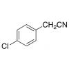  4-Chlorobenzyl Cyanide 