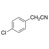  4-Chlorobenzyl Cyanide 