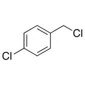  4-Chlorobenzyl Chloride (~90%) 