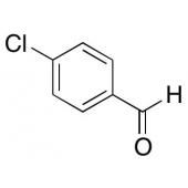  4-Chlorobenzaldehyde 