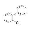  2-Chlorobiphenyl 