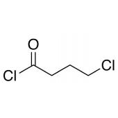  4-Chlorobutyroyl Chloride 