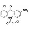  2-Chloro-N-[2-(2-chloroben 