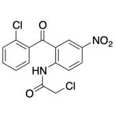  2-Chloro-N-[2-(2-chloroben 