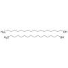  Cetearyl Alcohol 